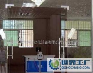 CCD自動定位打靶機 深圳地區(qū)專業(yè)生產(chǎn)與咨詢服務