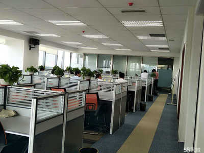 南昌昌久信息咨詢——專業(yè)信息咨詢服務指南