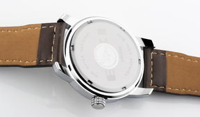 艾奇（eyki）官方網(wǎng)站 專業(yè)手表批發(fā)與零售，匯聚名表與時(shí)尚時(shí)計(jì)