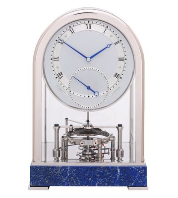 上海青雅鐘表銷售有限公司企業(yè)新聞室 傳承經(jīng)典，引領(lǐng)時(shí)尚，譜寫時(shí)間藝術(shù)新篇章